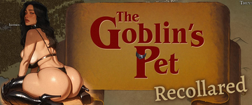 banner.png banner.png