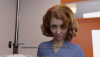 1776083562758.png 1776083562758.png