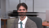 1776083672924.png 1776083672924.png