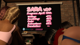 13aprpppp.png