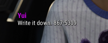 1776128446153.png
