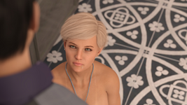 aw02.png aw02.png