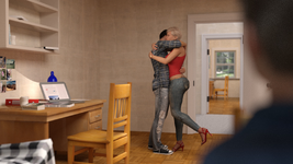 aw22.png aw22.png
