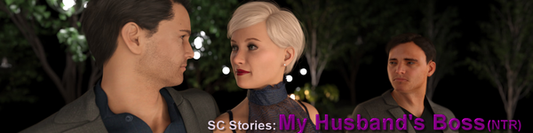 mhb_banner2.png mhb_banner2.png