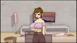 ss-3.png
