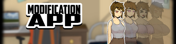 t1APzu.png
