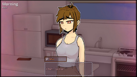 ss-1.png