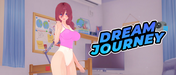 banner.png banner.png