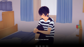 Captura_de_tela_2026-04-05_235716.png Captura_de_tela_2026-04-05_235716.png