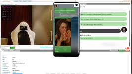 screenshot0021.png