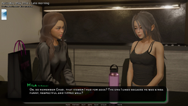 screenshot0019.png