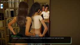 screenshot0020.png
