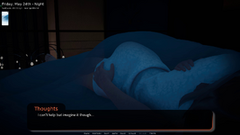 screenshot0017.png