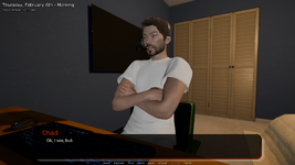 screenshot0015.png