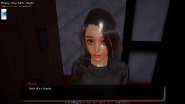 screenshot0016.png