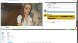 screenshot0014.png