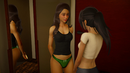 screenshot0007.png