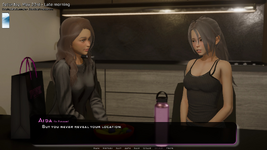 screenshot0005.png