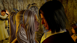 screenshot0010.png screenshot0010.png