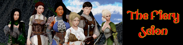 banner4_resized.png banner4_resized.png