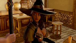 screenshot0004.png screenshot0004.png