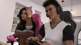 4.png 4.png