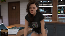 12.png 12.png