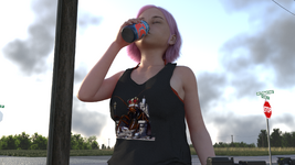 gnt44.png