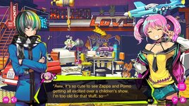 Dohna_ss01.jpg Dohna_ss01.jpg