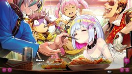 Dohna_ss04.jpg Dohna_ss04.jpg
