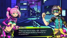 Dohna_ss06.jpg Dohna_ss06.jpg