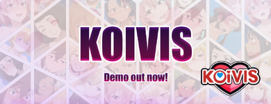 Koivis_Cov.png