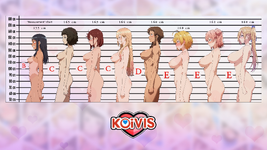 Koivis_10.png