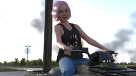 gnt59.png