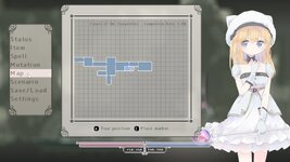 AliceInCradle_Preview (2).jpg AliceInCradle_Preview (2).jpg