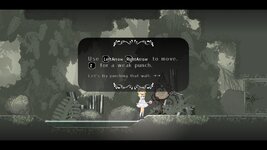 AliceInCradle_Preview (3).jpg AliceInCradle_Preview (3).jpg