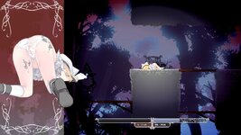 AliceInCradle_Preview (7).jpg AliceInCradle_Preview (7).jpg