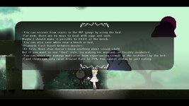 AliceInCradle_Preview (8).jpg AliceInCradle_Preview (8).jpg