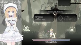 AliceInCradle_Preview (9).jpg AliceInCradle_Preview (9).jpg