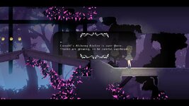 AliceInCradle_Preview (10).jpg AliceInCradle_Preview (10).jpg