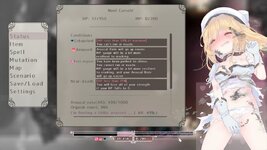 AliceInCradle_Preview (11).jpg AliceInCradle_Preview (11).jpg