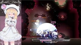 AliceInCradle_Preview (12).jpg AliceInCradle_Preview (12).jpg