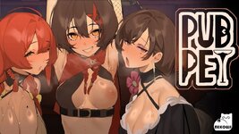 Pubpet_CovertArt.jpg