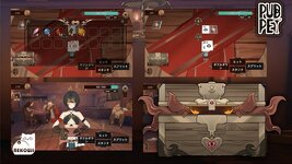 Pubpet_pv  (4).jpg