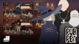 Pubpet_pv  (7).jpg