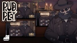 Pubpet_pv  (8).jpg