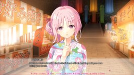 FirstBlush_pv (4).jpg FirstBlush_pv (4).jpg