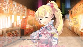 FirstBlush_pv (6).jpg FirstBlush_pv (6).jpg
