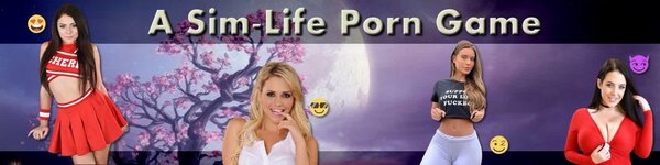LewdCorner_banner.jpg LewdCorner_banner.jpg