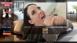 LewdCorner_07.jpg LewdCorner_07.jpg